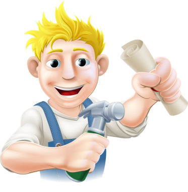 Marangoz Eğitim Tasarım Elemanı