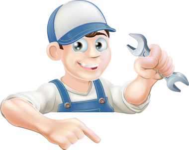 işareti makinist bakmak cartoon