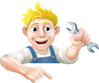 Tabelaya aşağıyı makinist