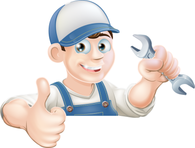 somun anahtarı adam işareti Yaşasın