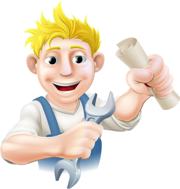 Nitelikli mekanik tasarım ögesi