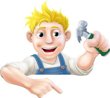 Çizgi film işçileri A 2013 ZI Dönüştürüldü