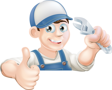 İngiliz anahtarı adam afiş Yaşasın