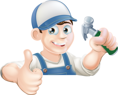 kadar işareti başparmak tırnağı çekiç adam