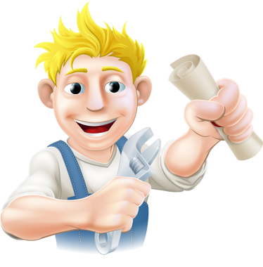 Nitelikli tesisatçı tasarım elementleri