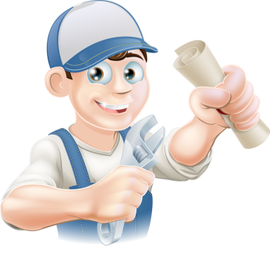 Tesisatçı veya mekanik yeterlilik