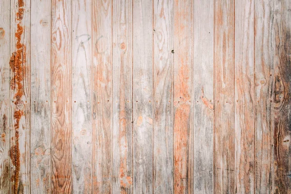 old blue wood planks background. High quality photo