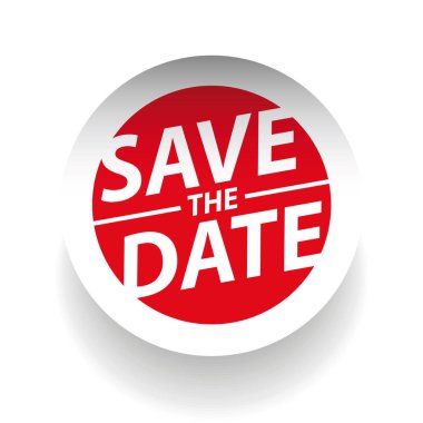 Tarihi vektör kaydetmek