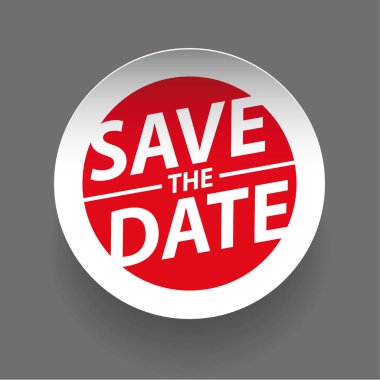 Tarihi vektör kaydetmek