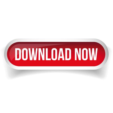 Şimdi düğme vektör indir