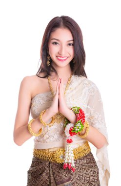 Tayland 'da seyahat ve Bangkok' ta sanatsal işler için bu resmi kullanabiliyor.
