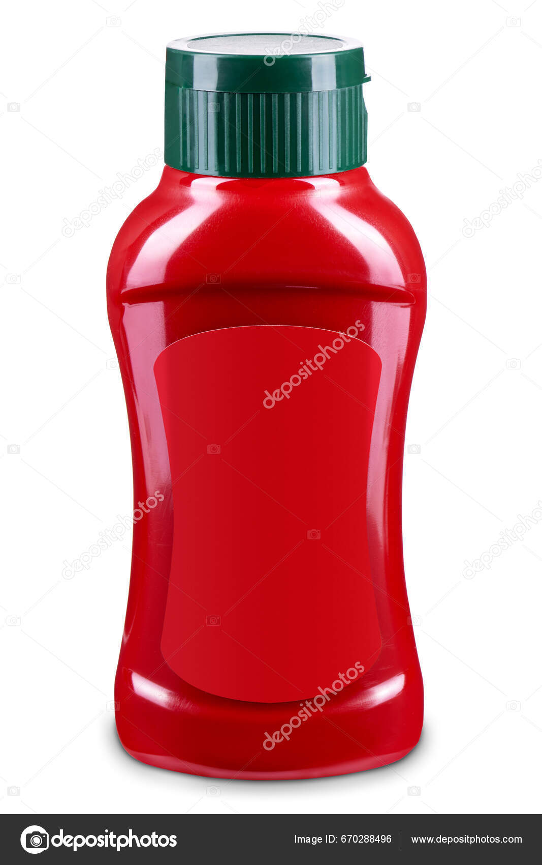 Plastic bottle of tartar sauce hi-res stock photography and images