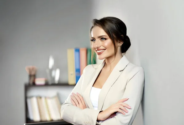 Client