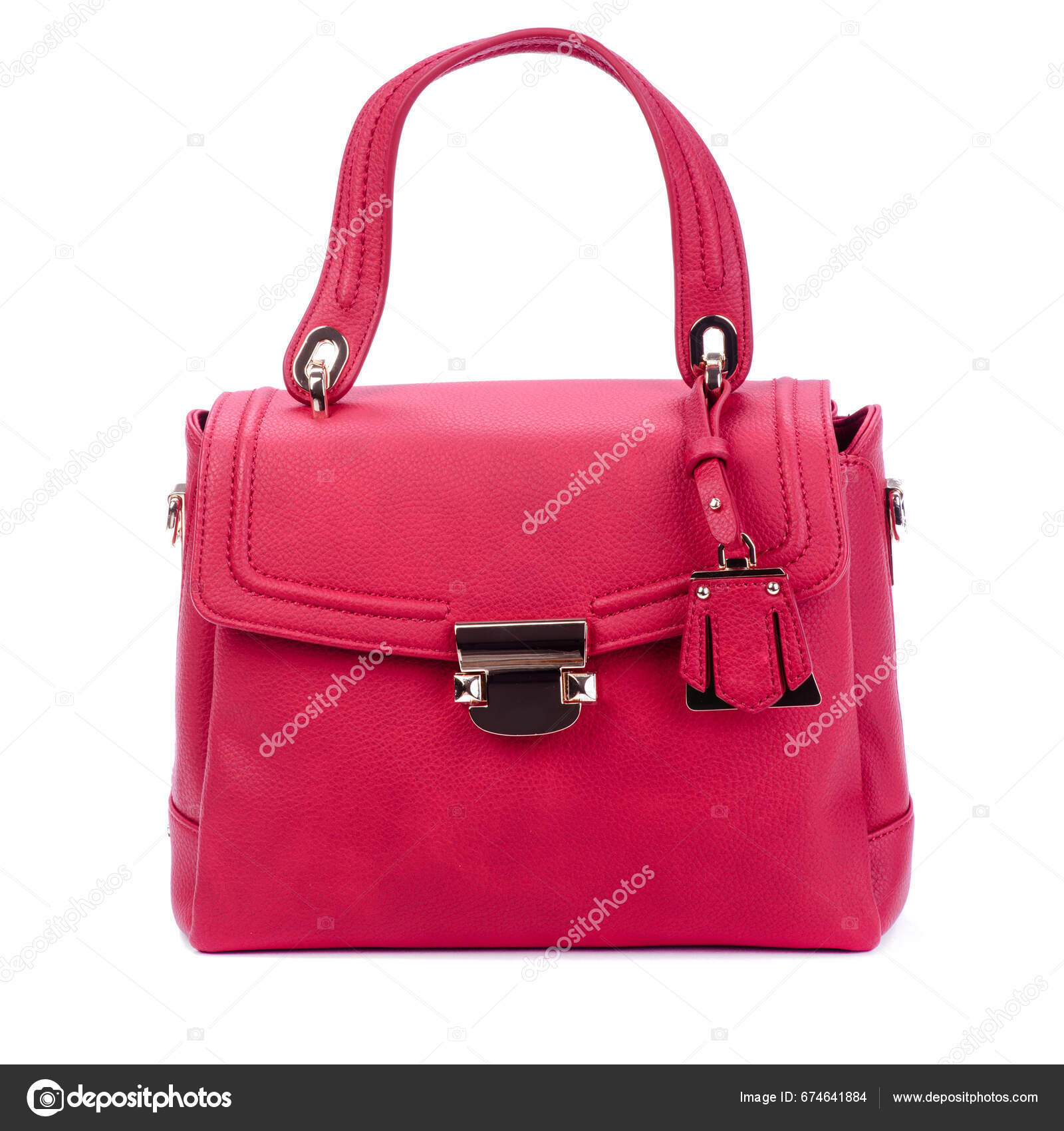 Elegant top sale handbag For Stylish And Trendy Looks 