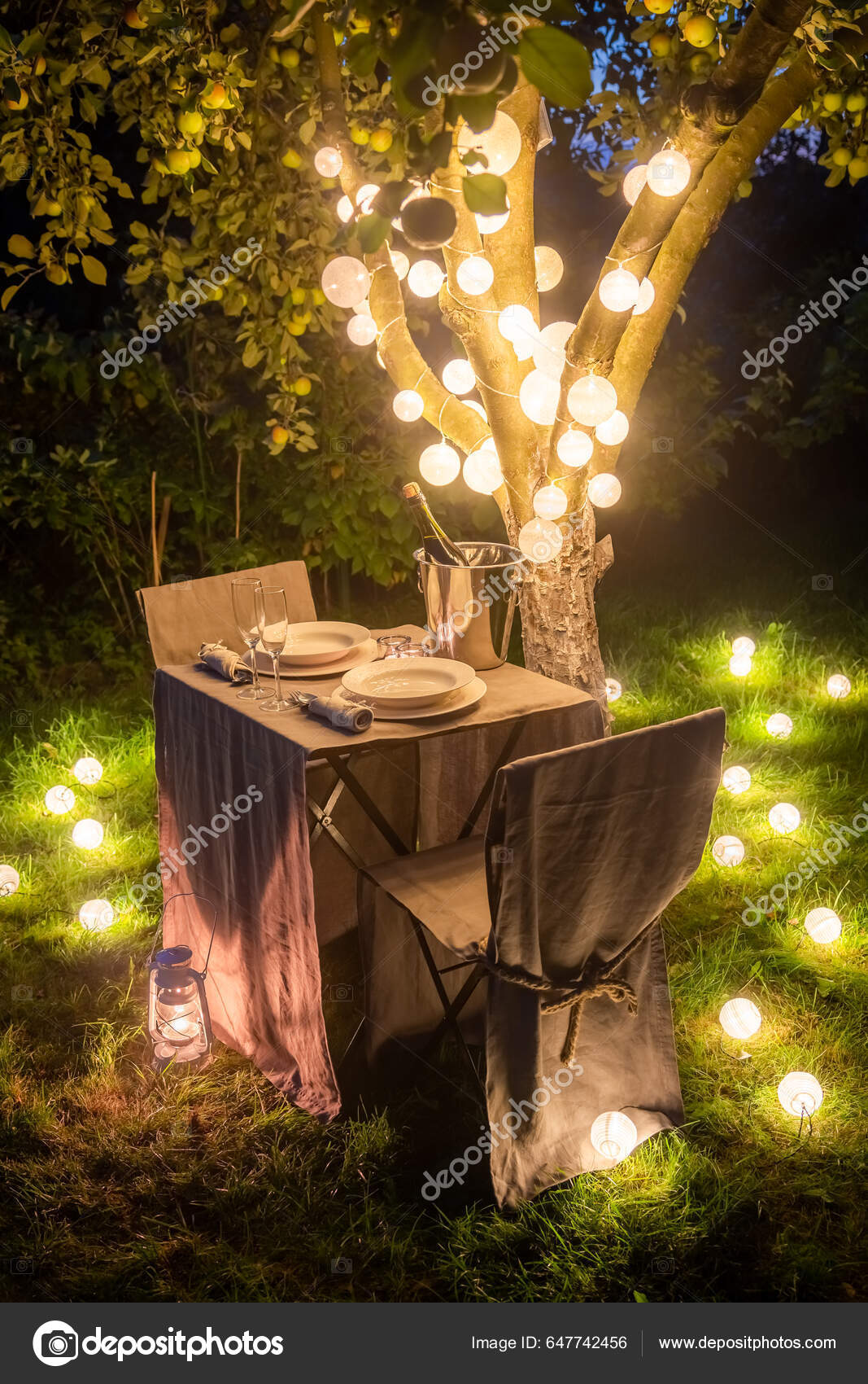 Post by Gracia del Cielo🌤🌈 on X: ✨🌺🌷🌸, image size:1067x1700