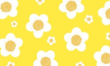 Çiçeklerin duvar sanat vektörü arka planı. Soyut şekilli yaprak çizimi. Baskı, kapak, duvar kağıdı, asgari ve doğal duvar sanatı için soyut bitki sanatı tasarımı. Vektör illüstrasyonu.