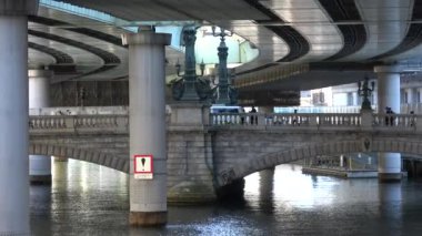 Tokyo Metropolitan Otoyolu Yeraltı Planlanan Bölüm 2023