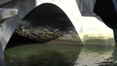 Tokiwabashi Parkı, Japonya Tokyo 2023