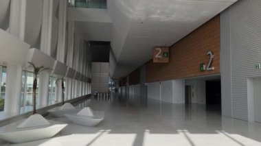 Tokyo Büyük Görüş Gündüz Manzarası 2023