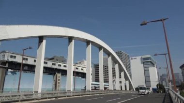 Tokyo Körfezi Bölgesi 2023 Baharı