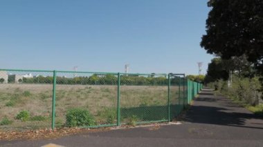 Odaiba Oedo Onsen Monogatari sitesi 2023, Japonya Tokyo