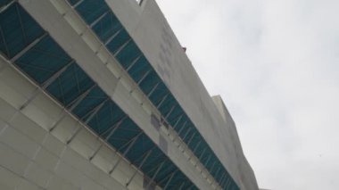 Tokyo Shinjuku Batı Bölgesi Yenileme Mayıs 2023