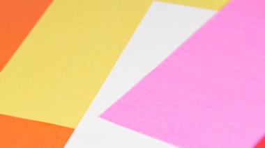 Japon kültürü Origami, video klibi