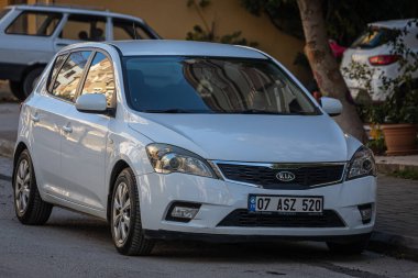 Taraf; Türkiye 09 Şubat 2023: 