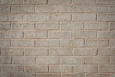 Taştan yapılmış duvarları kapat, taş zemin.