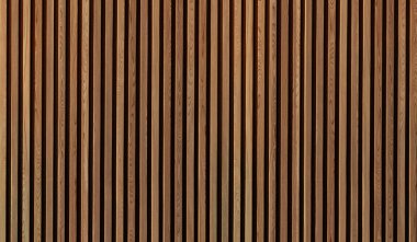 3 boyutlu illüstrasyon. Arkaplan görüntüsü, doku, doğal, boyalı ahşap. Tahta panel, keçeli tahta, satır 3-D