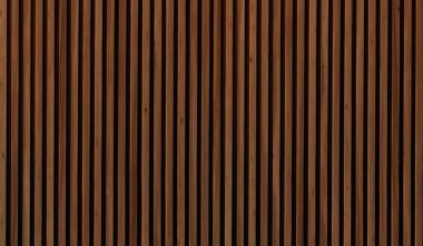 3 boyutlu illüstrasyon. Arkaplan görüntüsü, doku, doğal, boyalı ahşap. Tahta panel, keçeli tahta, satır 3-D