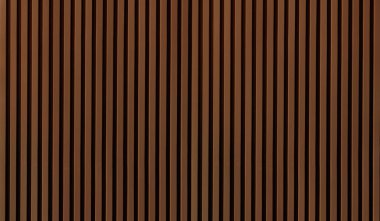 3 boyutlu illüstrasyon. Arkaplan görüntüsü, doku, doğal, boyalı ahşap. Tahta panel, keçeli tahta, satır 3-D