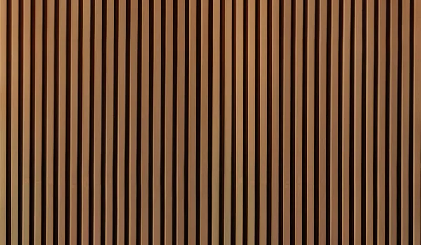 Ilustracja Obraz Tła Tekstura Naturalne Malowane Drewno Płyta Drewniana Markiza Zdjęcie Stockowe