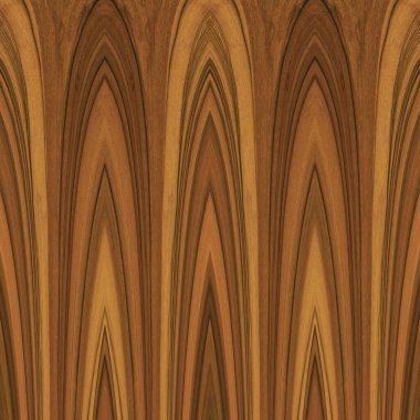 3 boyutlu illüstrasyon. Arkaplan görüntüsü, doku, doğal, boyalı ahşap. Tahta panel, keçeli tahta, satır 3-D