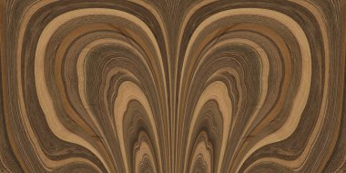 arkaplan, yaratıcı ve tasarım sanat dokusu için soyut renkli desen