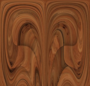 Kahverengi ahşap doku, koyu ahşap soyut arkaplan