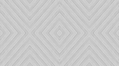 3 boyutlu illüstrasyon. Arkaplan görüntüsü, doku, doğal, boyalı ahşap. Tahta panel, keçeli tahta, satır 3-D