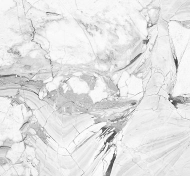 siyah ve beyaz soyut arkaplan