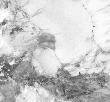 siyah ve beyaz soyut arkaplan