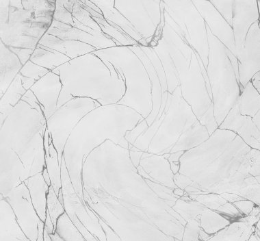 arkaplan için mermer desenli doku.