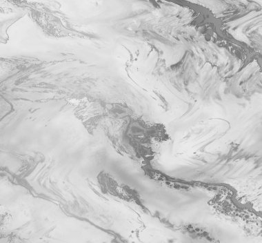 soyut akrilik doku, tam çerçeve arkaplan