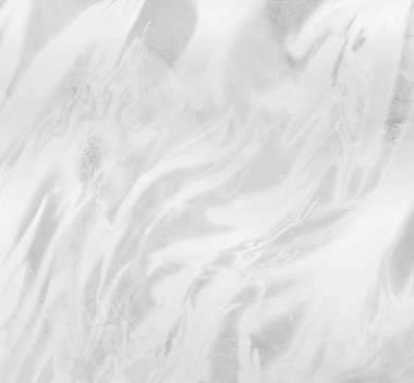 kopyalama alanı olan soyut suluboya arkaplan.