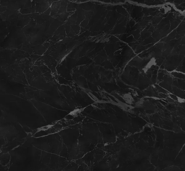 Black Marble Texture Background Natural Patterns Stock Photo by ©mkodal ...