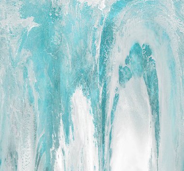 soyut yaratıcı tasarım sanat arkaplanı