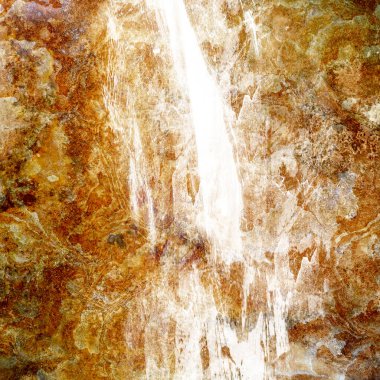 Soyut arkaplan, doku. Kapat.