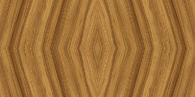 Ahşap doku. arkaplan, ahşap doku.