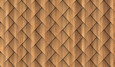 Ahşap doku. arkaplan dokusu.