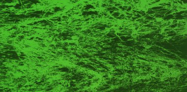 yeşil ve beyaz renkli arkaplan