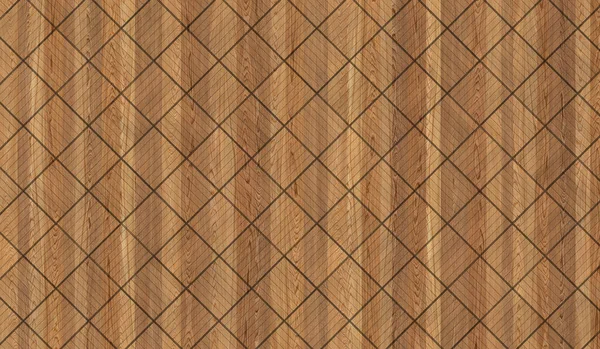 seamless pattern of a wood texture. vector illustration.