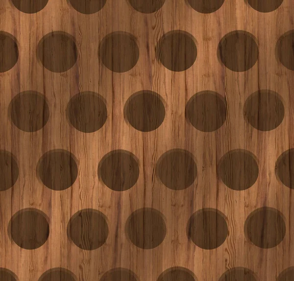 wood texture background, wood panels